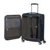 D'LITE - 78cm Valise à 4 roues extensible - SAMSONITE