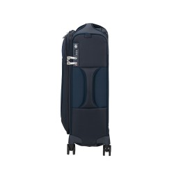 D'LITE - 78cm Valise à 4 roues extensible - SAMSONITE