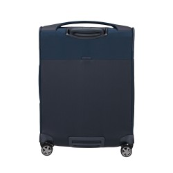 D'LITE - 78cm Valise à 4 roues extensible - SAMSONITE