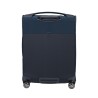D'LITE - 78cm Valise à 4 roues extensible - SAMSONITE
