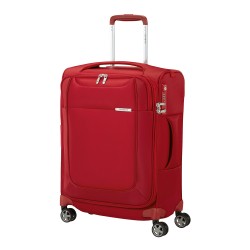 D'LITE - 78cm Valise à 4 roues extensible - SAMSONITE