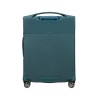 D'LITE - 78cm Valise à 4 roues extensible - SAMSONITE
