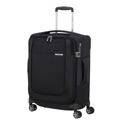 D'LITE - 83cm Valise à 4...