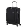 D'LITE - 83cm Valise à 4 roues extensible - SAMSONITE