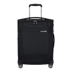 D'LITE - 83cm Valise à 4 roues extensible - SAMSONITE