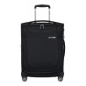 D'LITE - 83cm Valise à 4 roues extensible - SAMSONITE