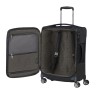 D'LITE - 83cm Valise à 4 roues extensible - SAMSONITE