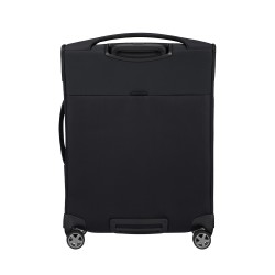 D'LITE - 83cm Valise à 4 roues extensible - SAMSONITE