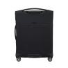 D'LITE - 83cm Valise à 4 roues extensible - SAMSONITE