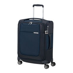D'LITE - 83cm Valise à 4...