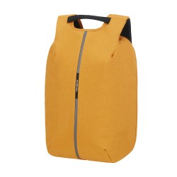 SECURIPACK - Sac à dos...