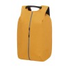 SECURIPACK - Sac à dos Antivol RFID 17L - SAMSONITE