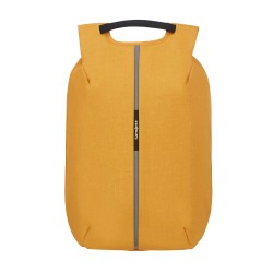 SECURIPACK - Sac à dos Antivol RFID 17L - SAMSONITE