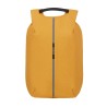 SECURIPACK - Sac à dos Antivol RFID 17L - SAMSONITE