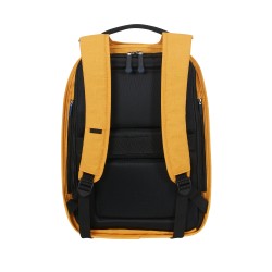 SECURIPACK - Sac à dos Antivol RFID 17L - SAMSONITE