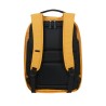 SECURIPACK - Sac à dos Antivol RFID 17L - SAMSONITE