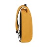 SECURIPACK - Sac à dos Antivol RFID 17L - SAMSONITE