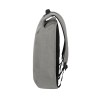SECURIPACK - Sac à dos Antivol RFID 17L - SAMSONITE