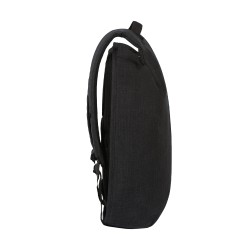 SECURIPACK - Sac à dos Antivol RFID 17L - SAMSONITE
