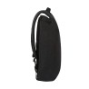 SECURIPACK - Sac à dos Antivol RFID 17L - SAMSONITE