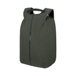 SECURIPACK - Sac à dos...