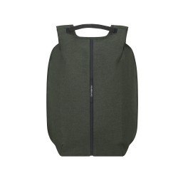 SECURIPACK - Sac à dos Antivol RFID 17L - SAMSONITE
