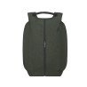 SECURIPACK - Sac à dos Antivol RFID 17L - SAMSONITE