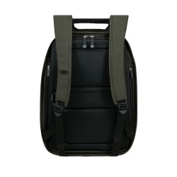 SECURIPACK - Sac à dos Antivol RFID 17L - SAMSONITE