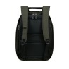 SECURIPACK - Sac à dos Antivol RFID 17L - SAMSONITE