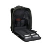 SECURIPACK - Sac à dos Antivol RFID 17L - SAMSONITE