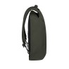 SECURIPACK - Sac à dos Antivol RFID 17L - SAMSONITE
