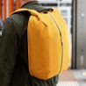SECURIPACK - Sac à dos Antivol RFID 17L - SAMSONITE