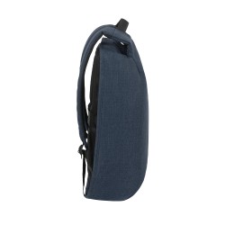 SECURIPACK - Sac à dos Antivol RFID 17L - SAMSONITE
