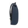 SECURIPACK - Sac à dos Antivol RFID 17L - SAMSONITE
