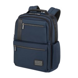 OPENROAD 2.0 - 17.3'' Sac à...