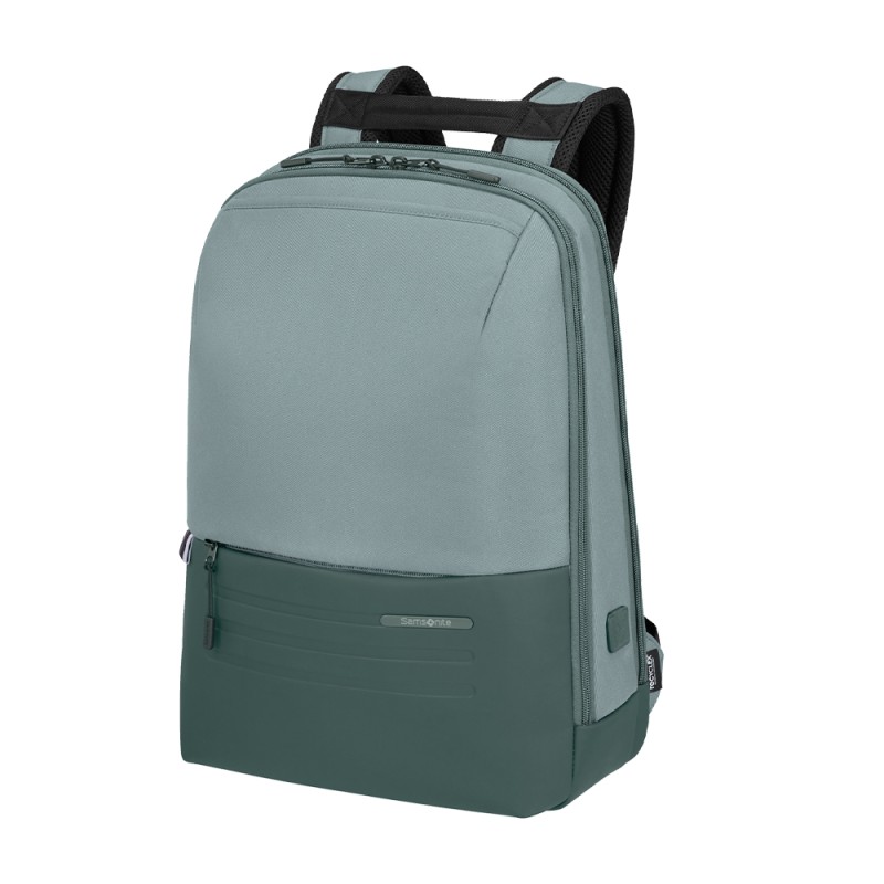STACKD BIZ - Sac à dos 15.6'' 16.5L - SAMSONITE