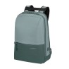 STACKD BIZ - Sac à dos 15.6'' 16.5L - SAMSONITE