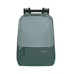 STACKD BIZ - Sac à dos 15.6'' 16.5L - SAMSONITE