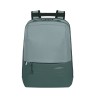 STACKD BIZ - Sac à dos 15.6'' 16.5L - SAMSONITE