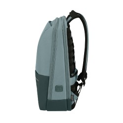 STACKD BIZ - Sac à dos 15.6'' 16.5L - SAMSONITE