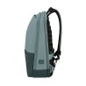 STACKD BIZ - Sac à dos 15.6'' 16.5L - SAMSONITE
