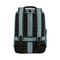 STACKD BIZ - Sac à dos 15.6'' 16.5L - SAMSONITE