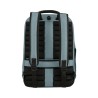 STACKD BIZ - Sac à dos 15.6'' 16.5L - SAMSONITE