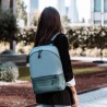 STACKD BIZ - Sac à dos 15.6'' 16.5L - SAMSONITE