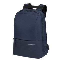 STACKD BIZ - Sac à dos...