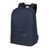 STACKD BIZ - Sac à dos 15.6'' 16.5L - SAMSONITE