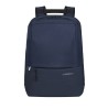 STACKD BIZ - Sac à dos 15.6'' 16.5L - SAMSONITE