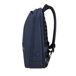 STACKD BIZ - Sac à dos 15.6'' 16.5L - SAMSONITE