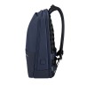 STACKD BIZ - Sac à dos 15.6'' 16.5L - SAMSONITE