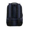 STACKD BIZ - Sac à dos 15.6'' 16.5L - SAMSONITE